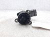 Sensor PBTGF30