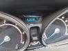 Motor XVJC