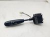 Light switch 96540683