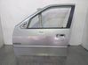 Puerta delantera 9002L8