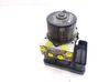 Bomba de ABS 1K0614517AA