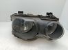 Headlight/headlamp 0301187202