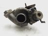 Turbo 9657603780
