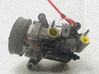 Klimakompressor Pumpe 9810349980