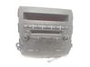 Consola central 8002A538XA