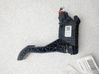 Gaspedalsensor elektrisch 5Q1723503K