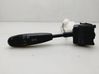 Indicator stalk 96540683