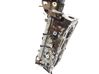 Engine head 7701477267