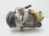 Klimakompressor Pumpe 97701J7000