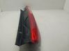 Luz trasera/de freno 4M5113404A