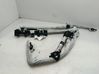 Airbag del techo 30355249G