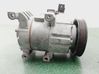 Klimakompressor Pumpe 97701A6701