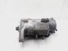 Motor de arranque 2810033080