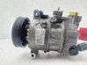 Compresseur de climatisation 5Q0816803F