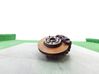 Achsschenkel vorne 517152H100