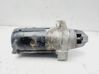 Motor de arranque 31200RBDE01