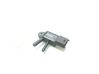 Sensor A6711590058