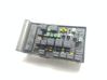 Módulo de fusible 05144579AC