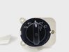 Interruptor de luz 96BB13K196AB