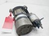 Motor de arranque 9658308780