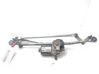 Motor și paralelogram ștergător parbriz W000071257