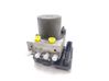 Bomba de ABS 589204D300