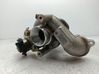 Turbo 9673283680
