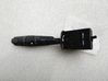 Interruptor de luz 96251932ZL