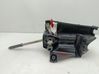 Selector caja de cambios 2400KF