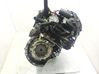 Motor 8HR