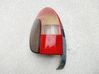 Takavalot 6350J3