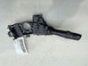 Light switch 6253A0
