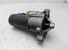 Starteris D6RA100
