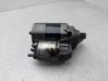 Motor de arranque 8200369521