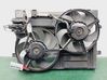 Elektrisks radiatoru ventilators C2S49717