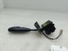 Light switch 96327935