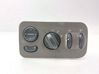 Interruptor de luz 0YC311DVAE