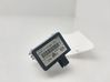 Sensor GP9A57K1X