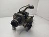 Turbo 1S4Q6K682AL