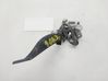 Tie down hook / loop 7934F5