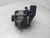 Alternador 1S7TBC