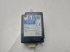 Other control units/modules 8974112240