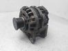 Alternador 231008593R