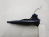 Manecilla externa puerta trasera BCJH72410GE4