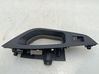 Electric window control switch 5F4867228A