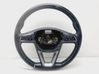 Volante 5F0419091L