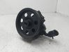 Power steering pump HBDJC