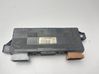 Autres unités de commande / modules 60684088