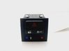 Other switches/knobs/shifts 549549555