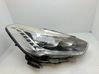 Scheinwerfer 9802086580